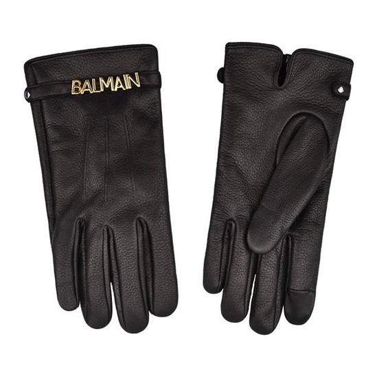men-s-autumn-winter-warm-bicycle-motorcycle38005279510web men-s-autumn-winter-warm-bicycle-motorcycle38005279510web