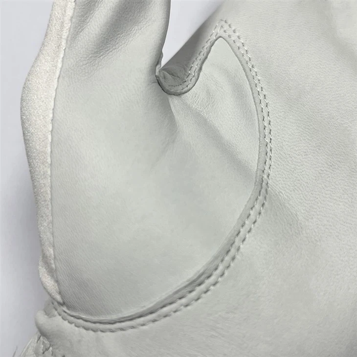 Golf Gloves For Men factory