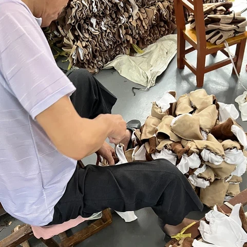 product-512-512 product-512-512